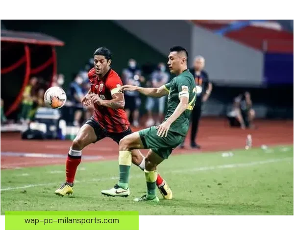 国际足球友谊赛直播聚焦强强对话与新星亮相全程解析战术看点前瞻